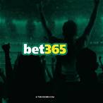 bet 365 esport